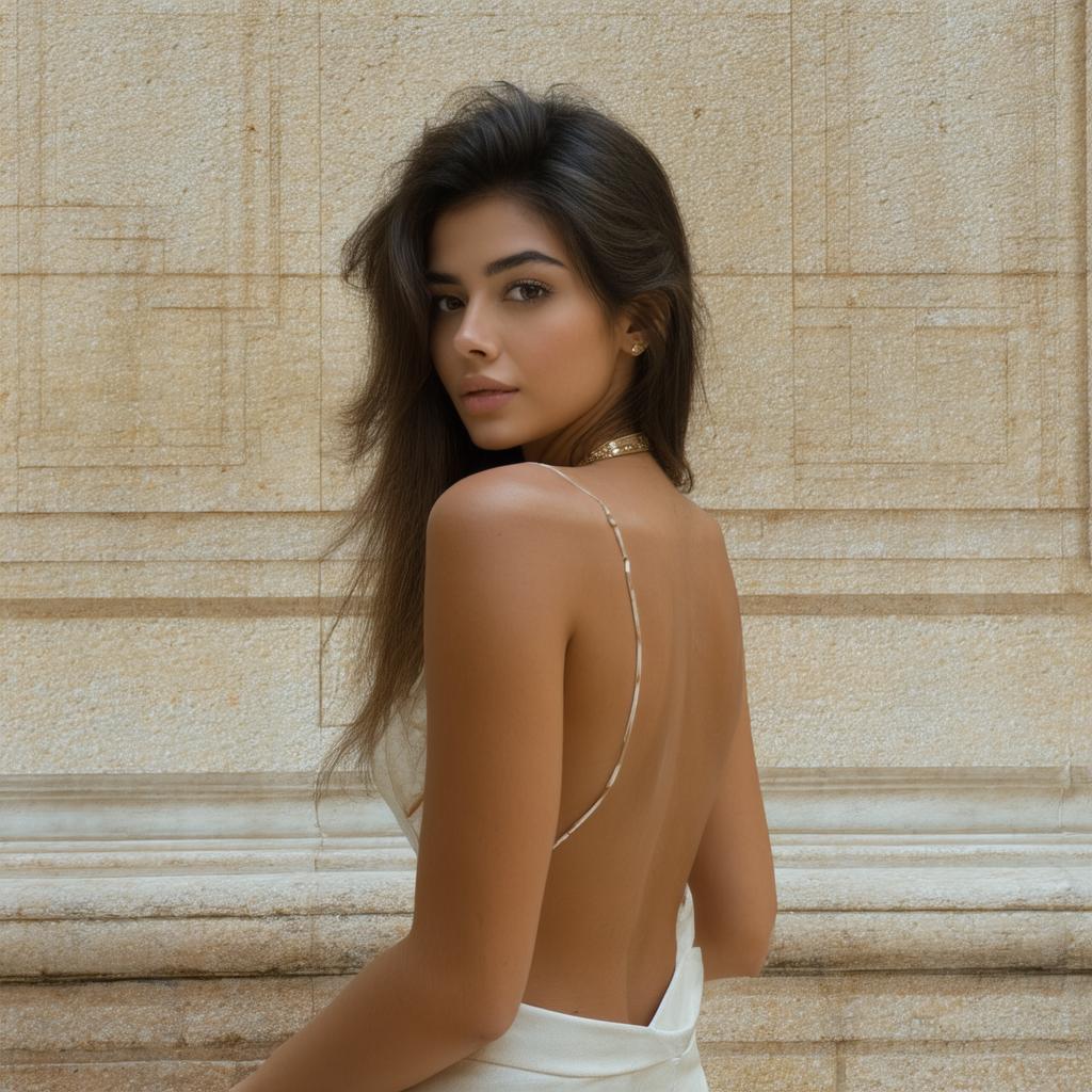 868c4506-bdeb-4688-a754-ff4a9360cc25.png