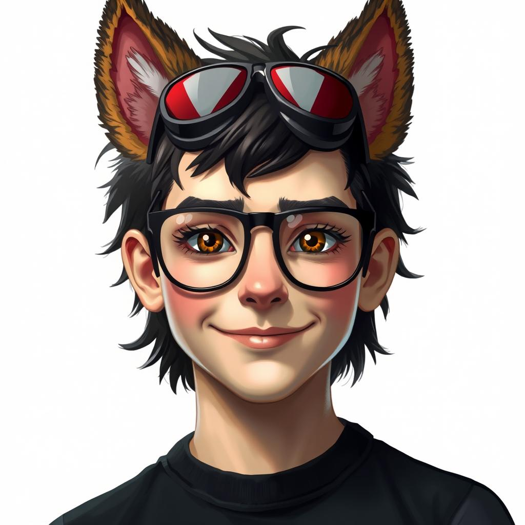 893de437-564d-455a-84d0-32da703f6504.png