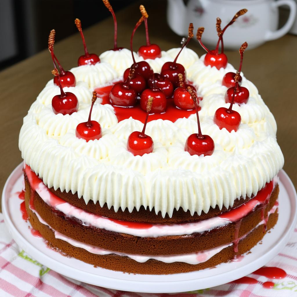 8964eabd-3d97-4f9d-a8fb-27a703fe58f6.png