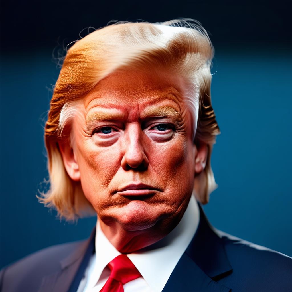 8a54d9b4-e544-4871-932f-af7109d6c861.png