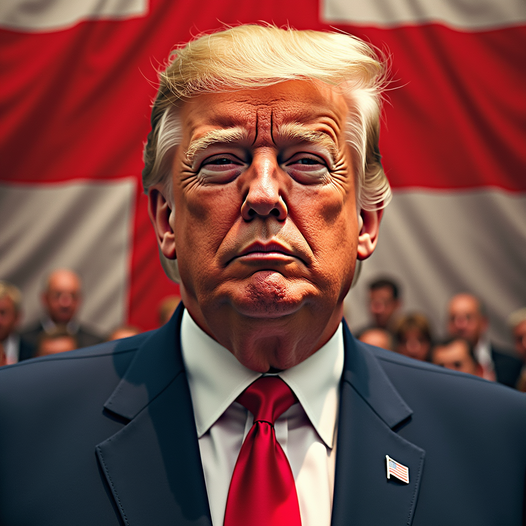 9242f75c-3915-41ef-8bc3-f413fd7b3222.png