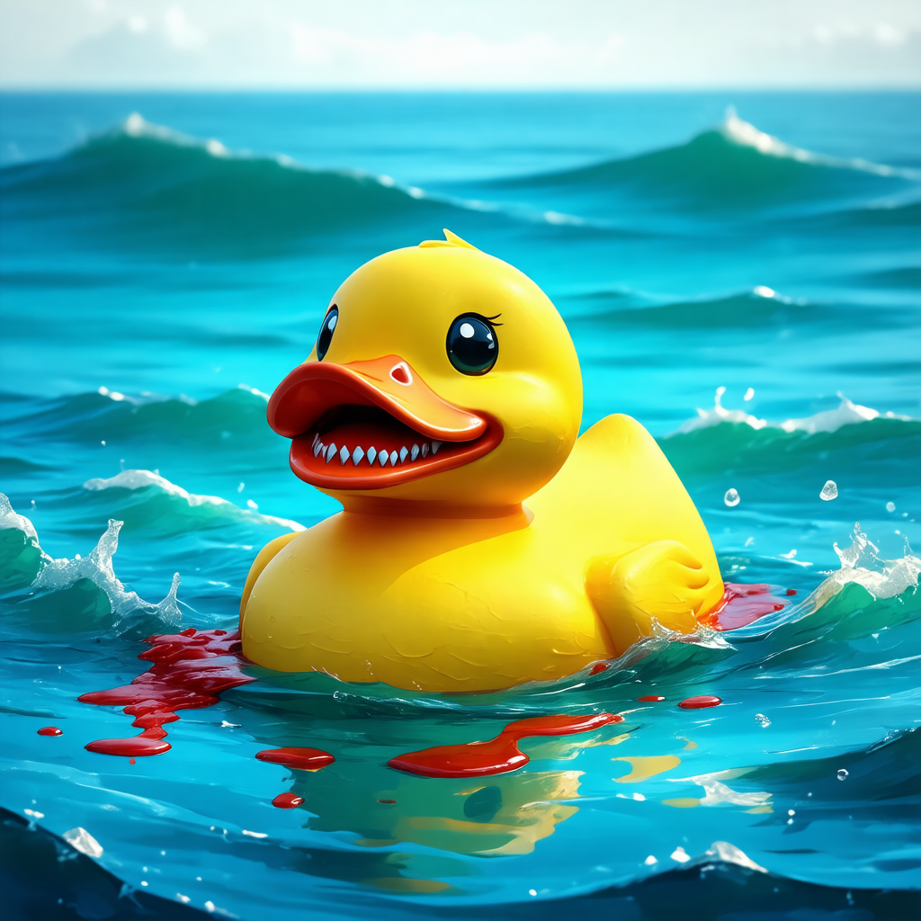 953ec87e-3b09-470f-b160-628aafe0745a.png