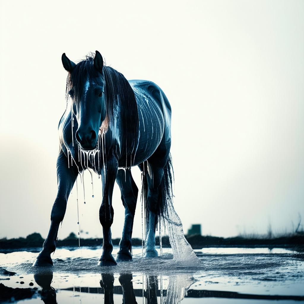 979b8555-da01-434f-a354-5e78fe556fe6.png