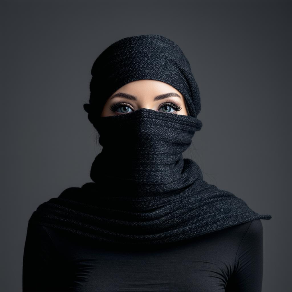 9832ee6e-5bc7-4688-83eb-db7676f2516b.png