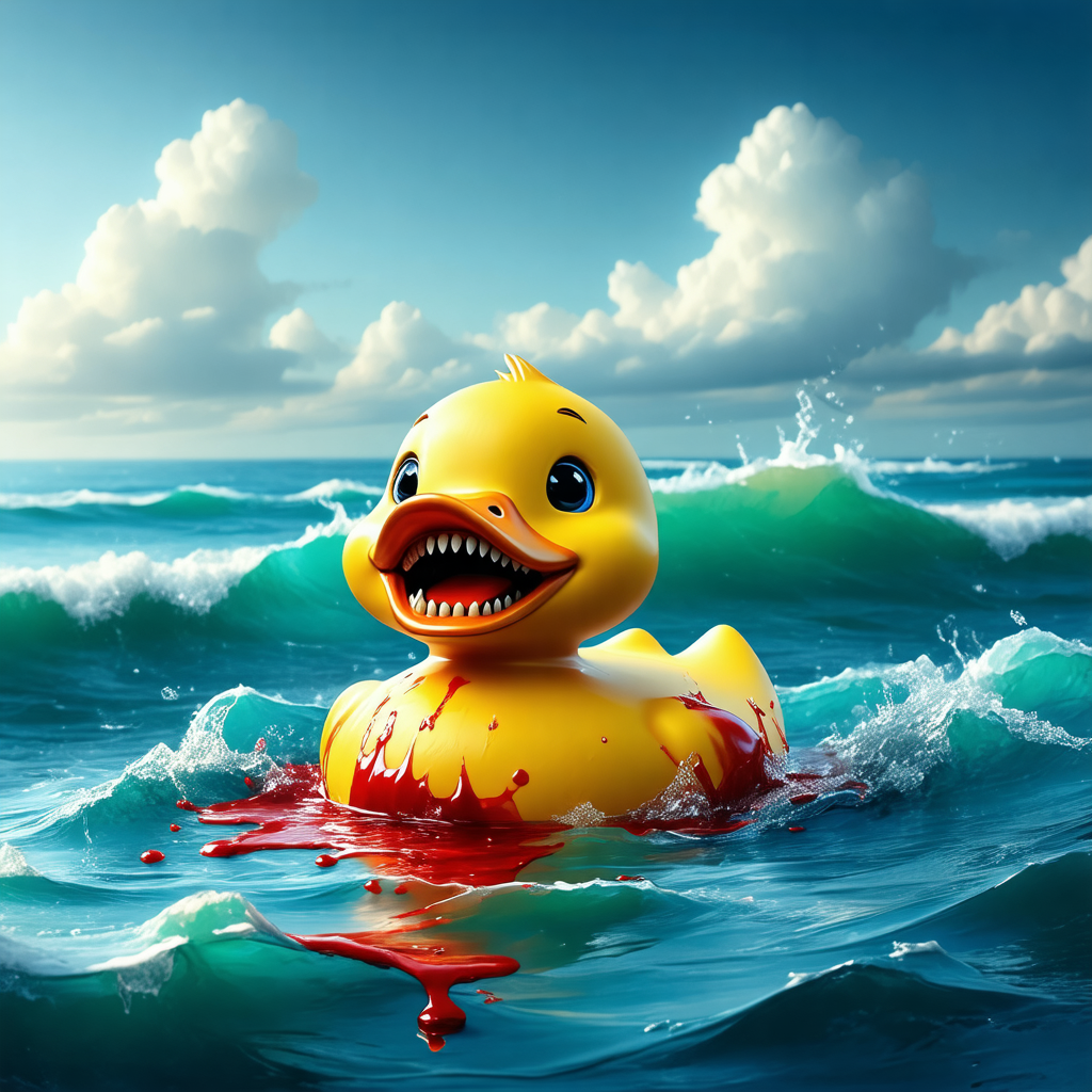 9d2410ba-cc0f-4804-b206-82041b17f340.png