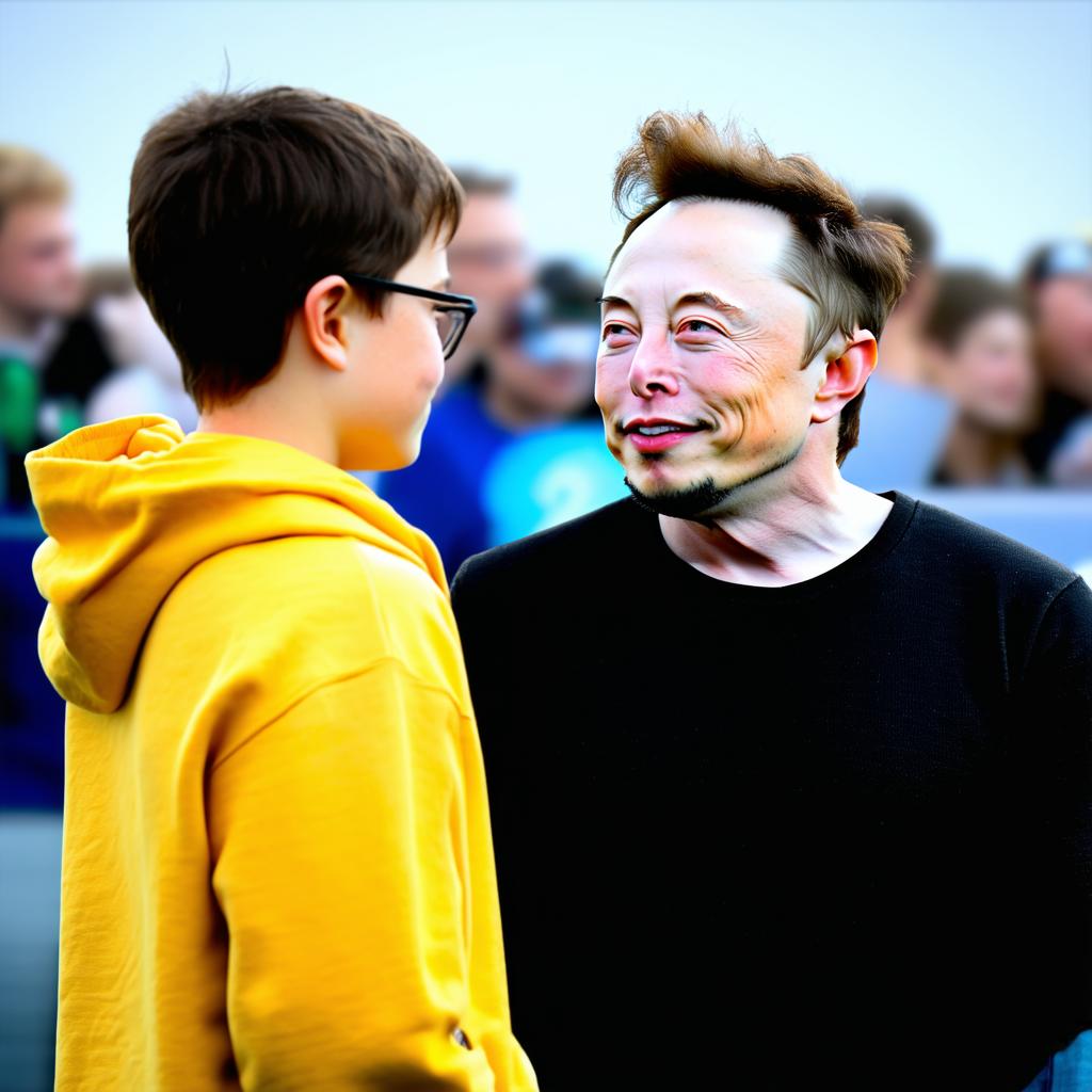 a0e8c268-7694-4339-81ac-d44c8bdf50a4.png