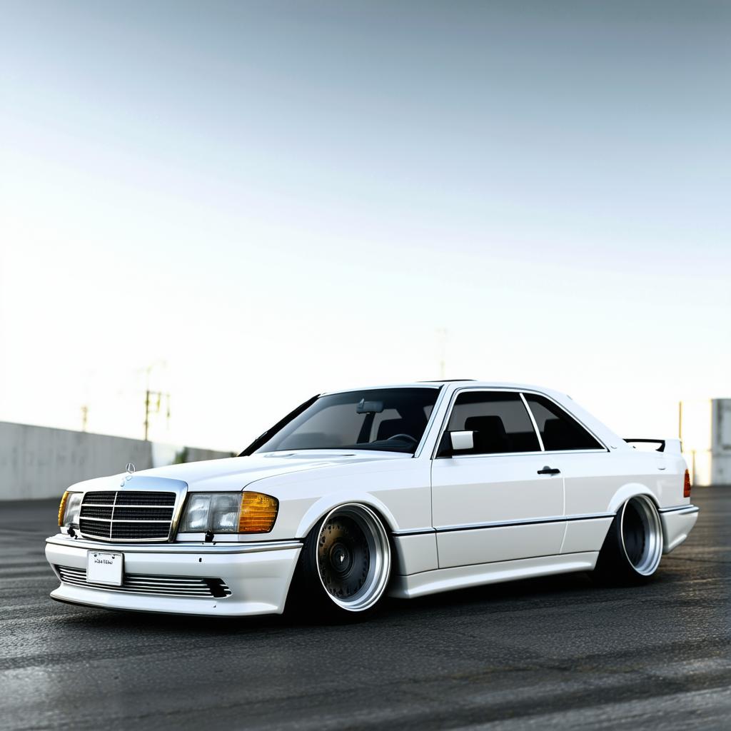 a356f2c5-ad9d-4faa-afc9-bbce870ff430.png