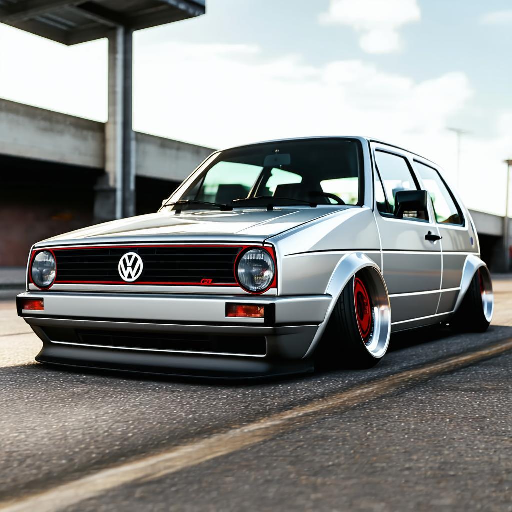 a5437553-1d1c-4e65-a96f-66d0ac0ec76f.png