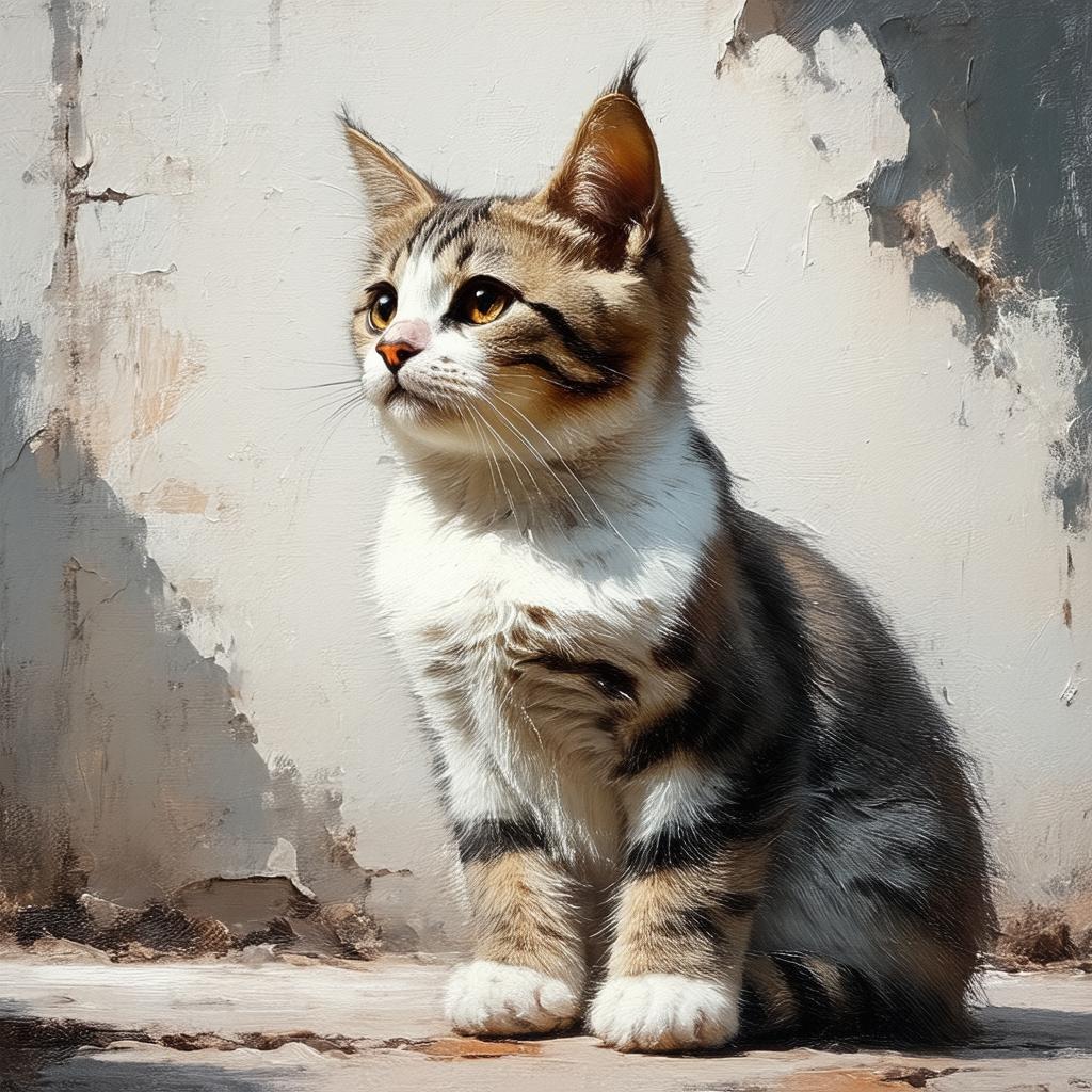 a5534d6c-7560-4fdf-b6e7-949c0f122dde.png