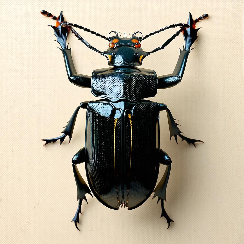 a755d173-f8cd-4000-a4a6-5ed827535472.png