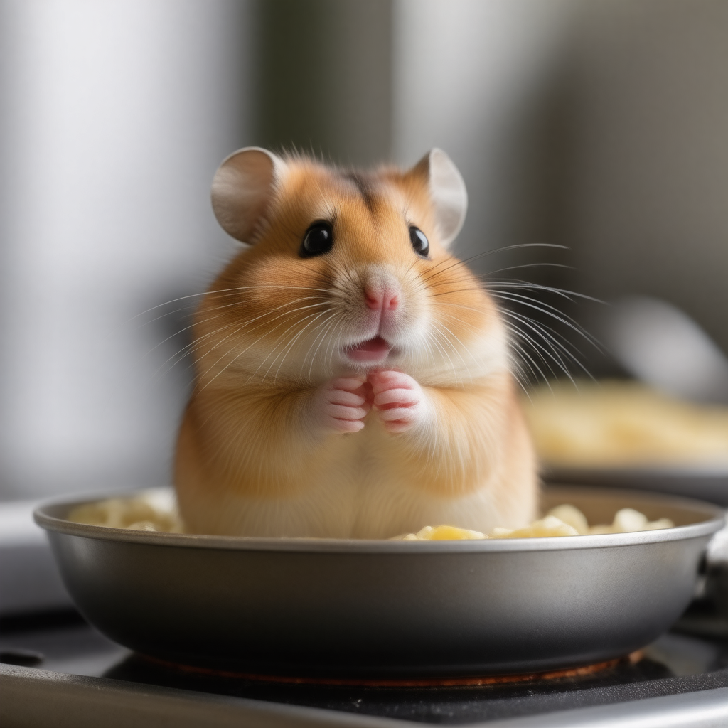 aaaee6d5-8620-49fa-a6ee-74258f8c99b8.png