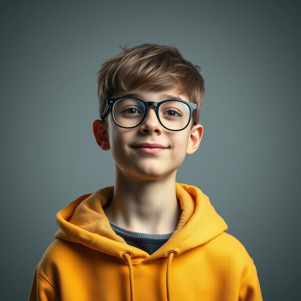 aab58f99-5f70-4efa-8bce-c3be612c157d.png