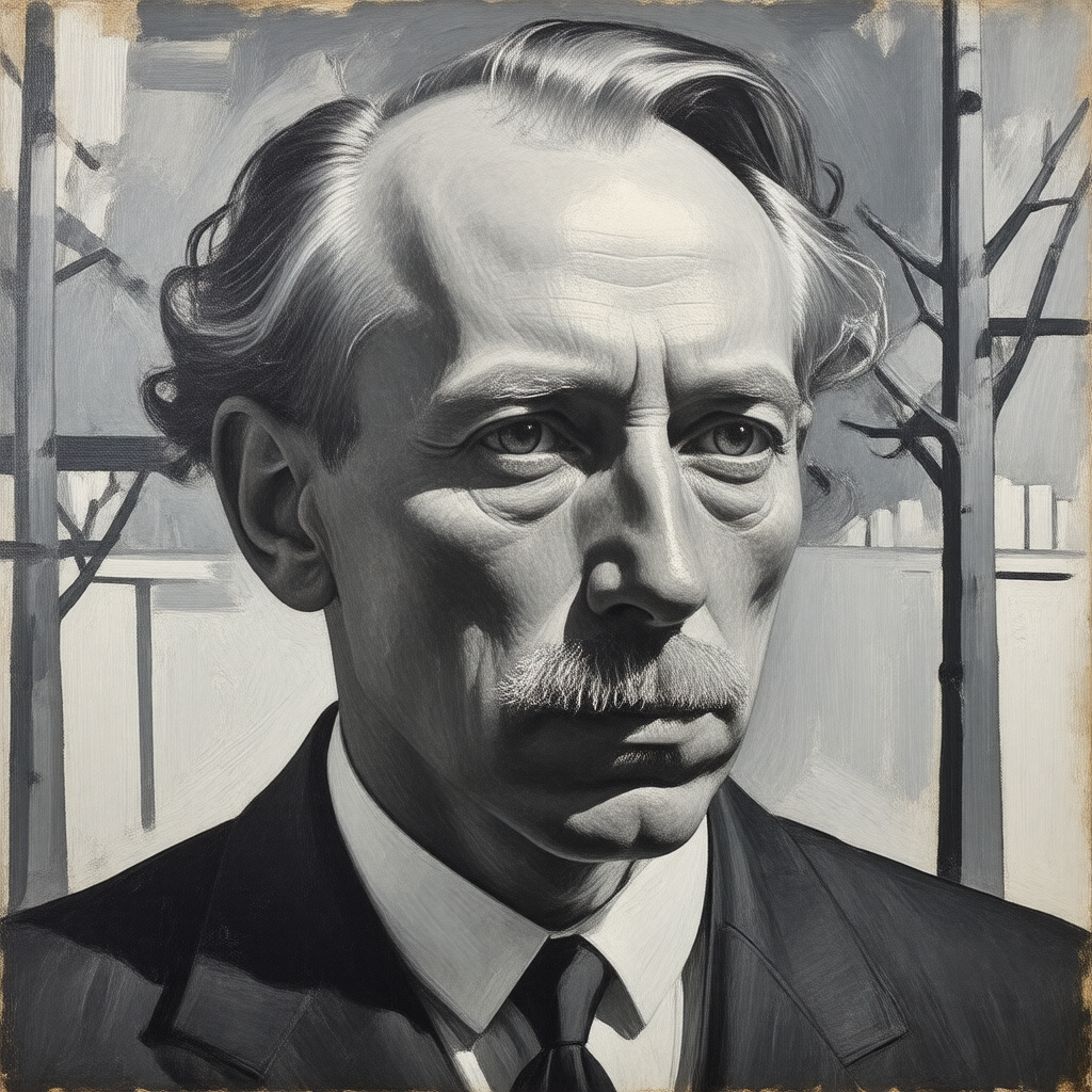 afc92530-3c60-4f36-815e-f02c621111bc.png