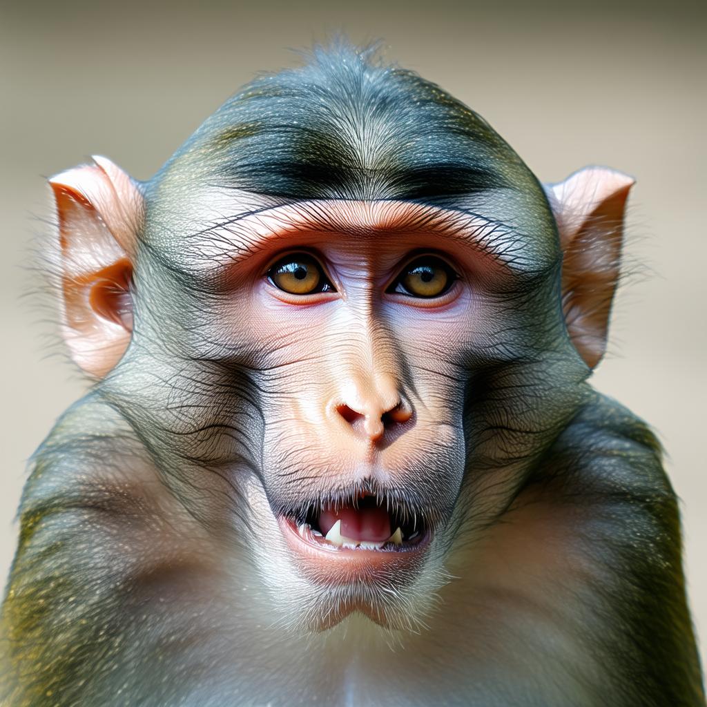 b16ff3d1-7204-4f2f-9ab9-ff468ea85404.png