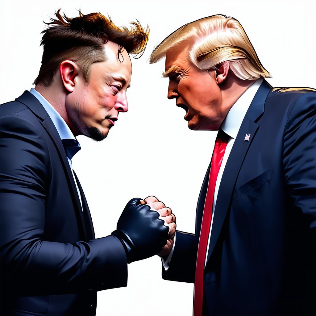b8f2a8ef-c320-49f2-8008-c33c8b90d73f.png