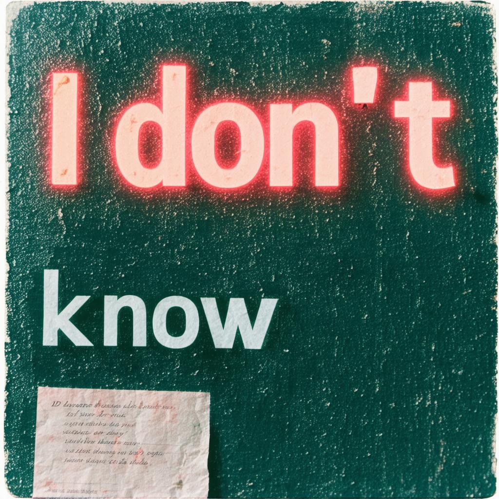bb0d9661-1c7d-45b3-94df-a831103d0ba0.png