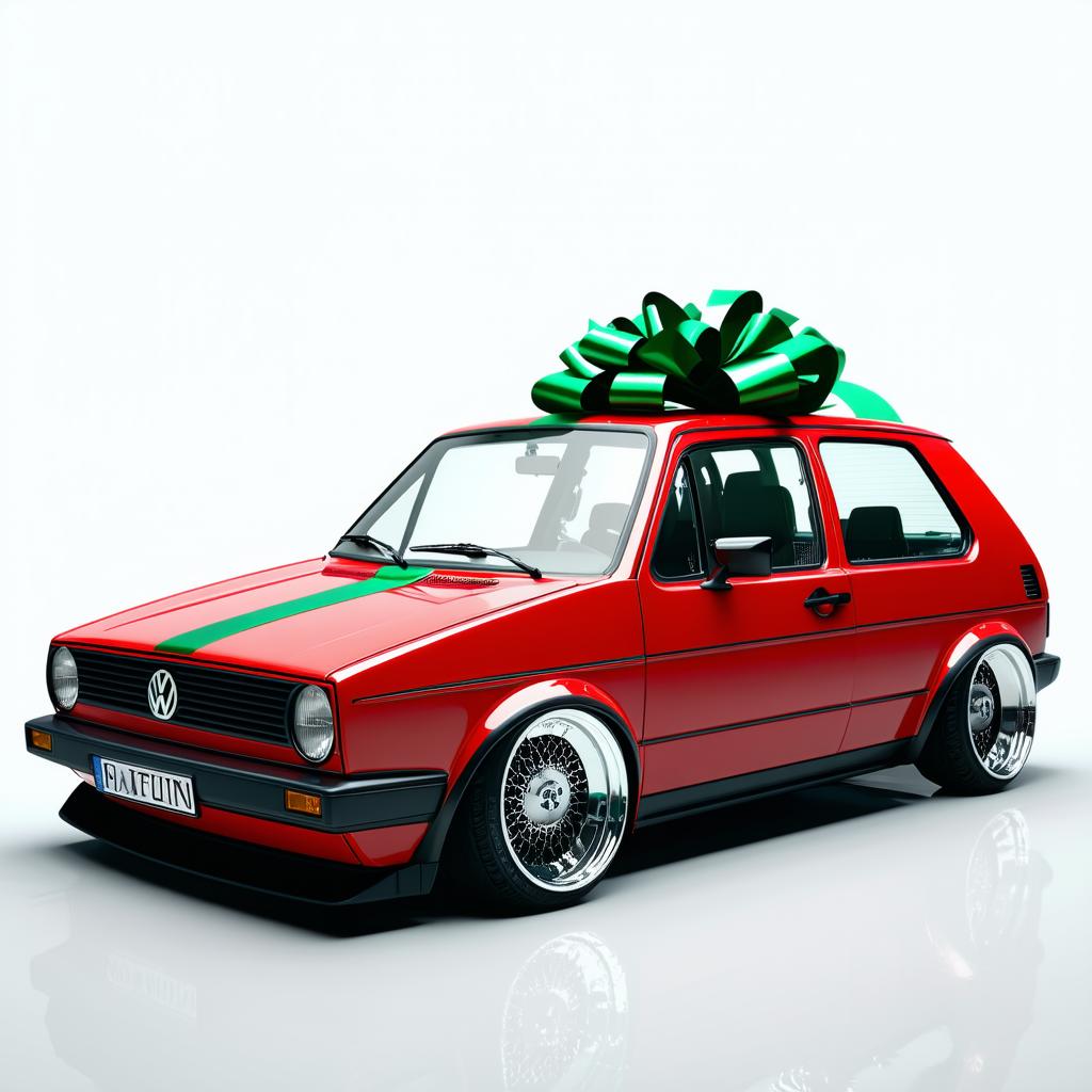 bce47d97-503e-47ec-a45f-646d26137f8a.png