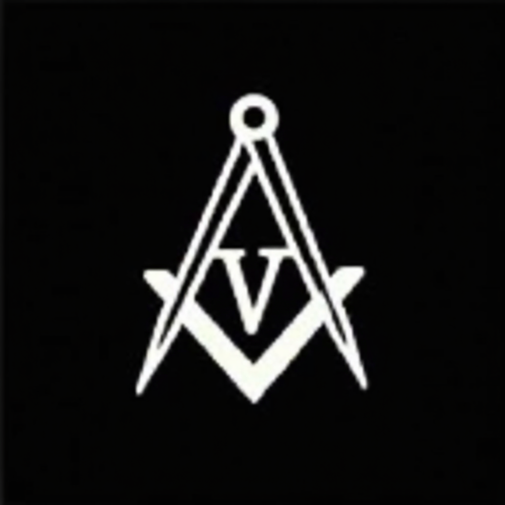 c4b60cb3-1292-461d-9df3-1c9b02988eb0.png