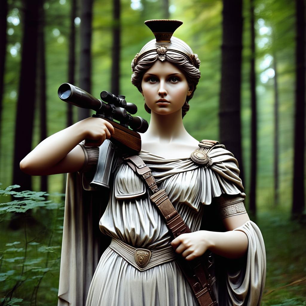 c667b73b-ffe0-431d-8a02-bb8e44a9fc6b.png