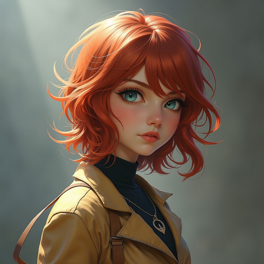 c8b2c93e-f392-4241-b5b2-3c8ebba03ad0.png