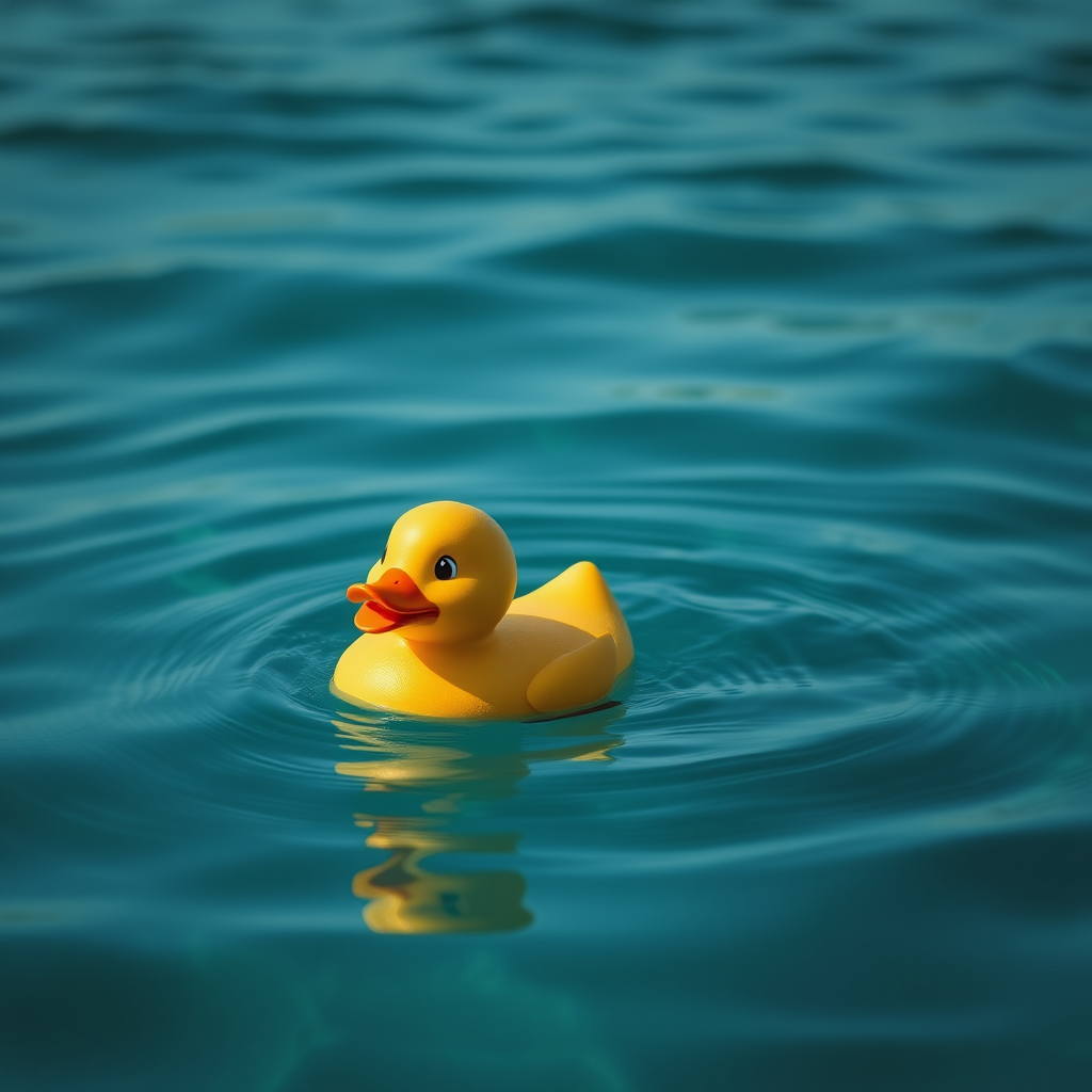 c8e087b4-34bc-4d85-91a8-455349b0e07a.png