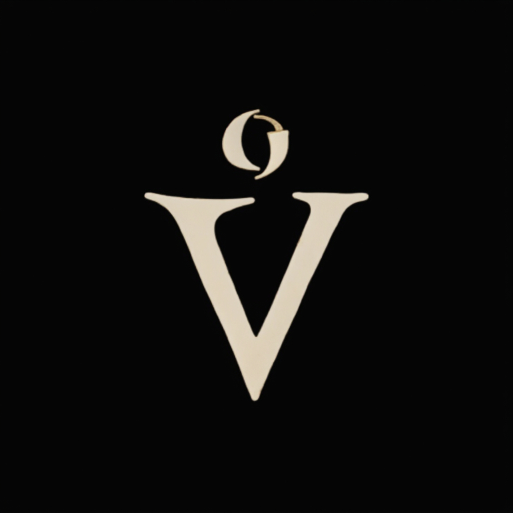ce3df704-1be8-4d45-b71a-577030349f81.png