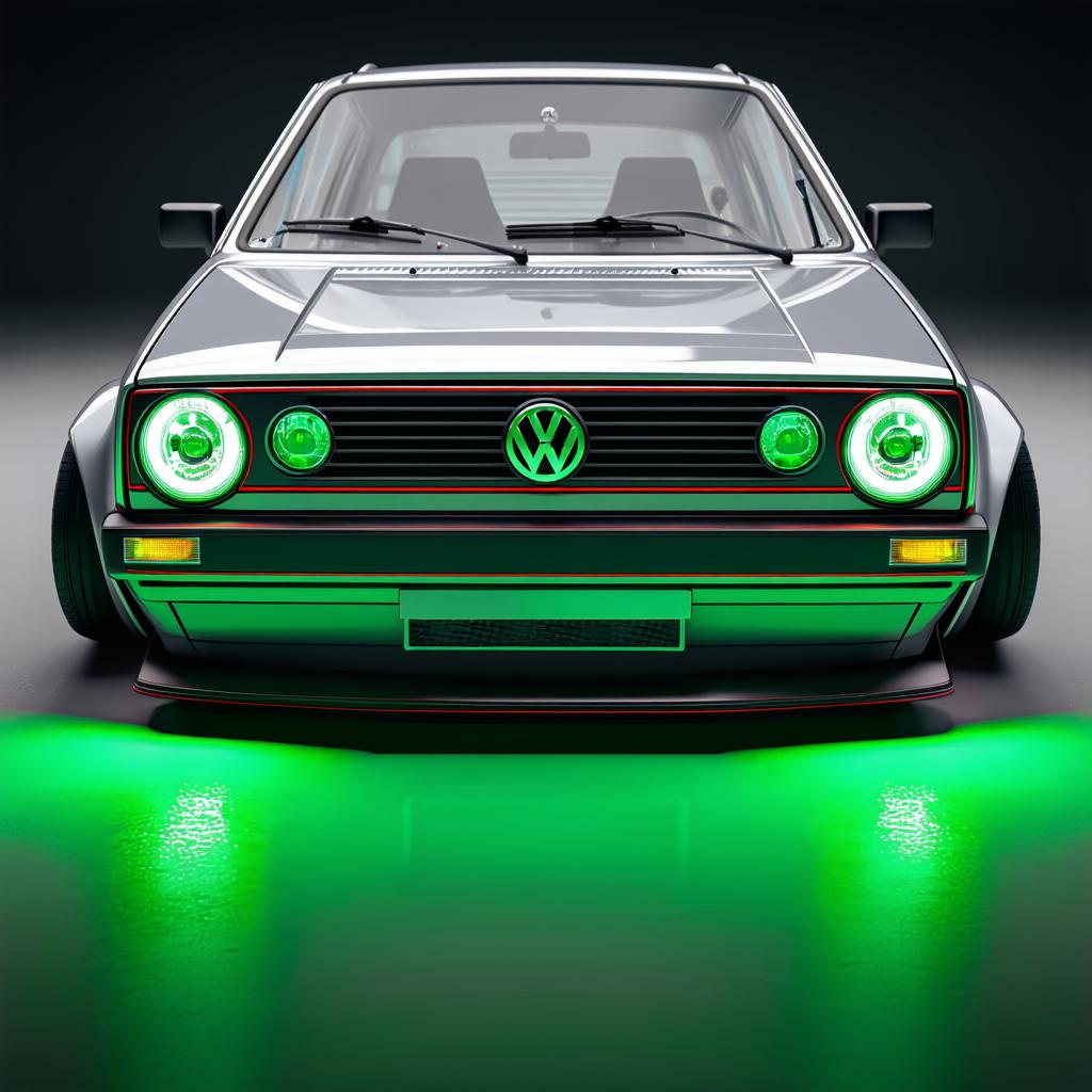 d07cc080-a108-4841-a778-4b538c934fc1.png