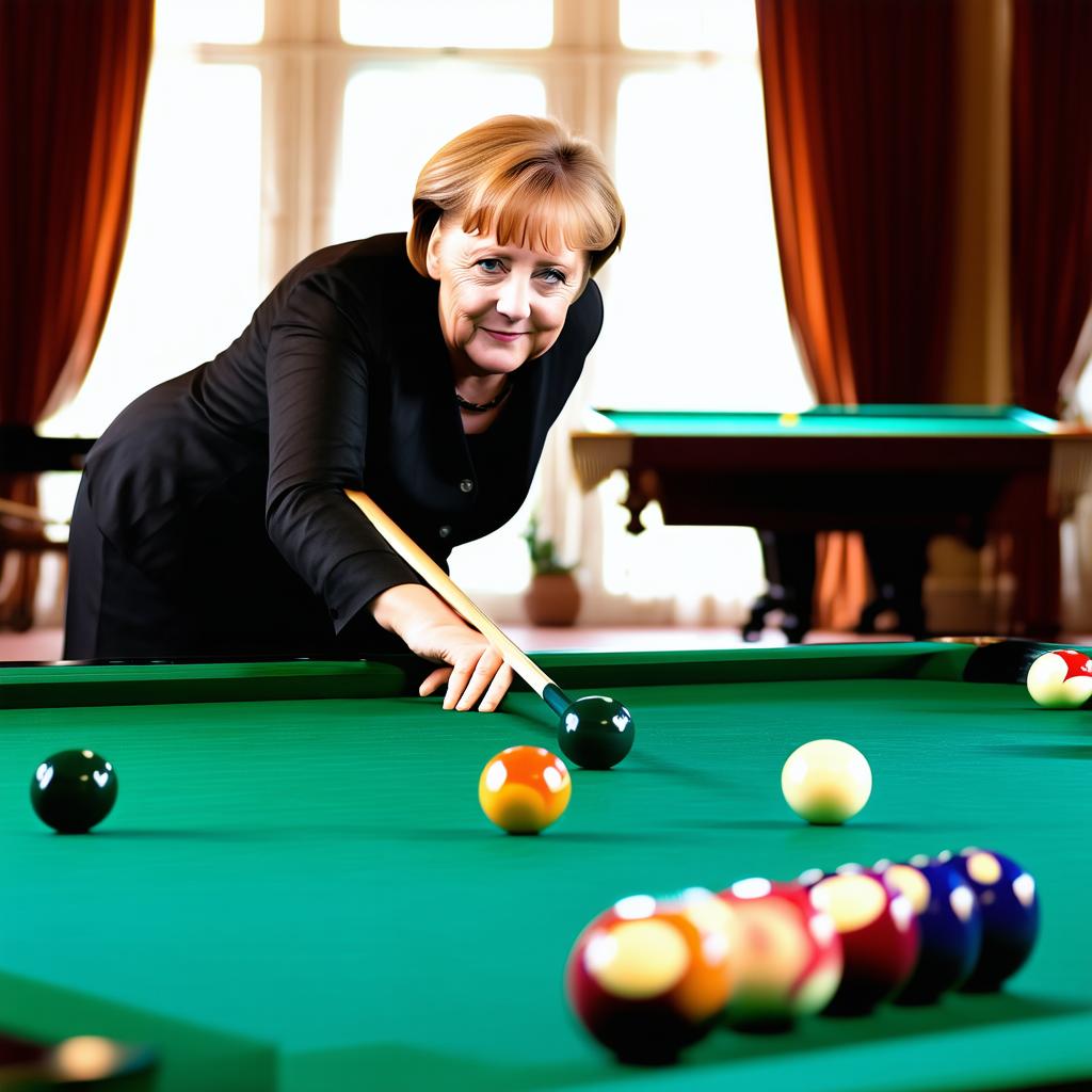 d52ff511-2530-4434-9e22-12bafb2084f5.png