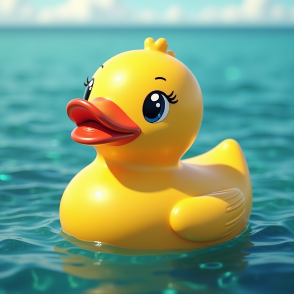 d7f66de9-0601-46c2-8385-6a133289e3c8.png