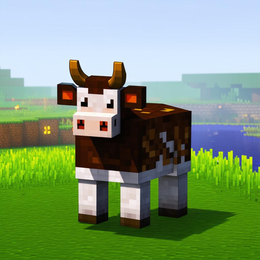 d8f8aabf-8403-4e9c-a5db-a665edaa53bc.png