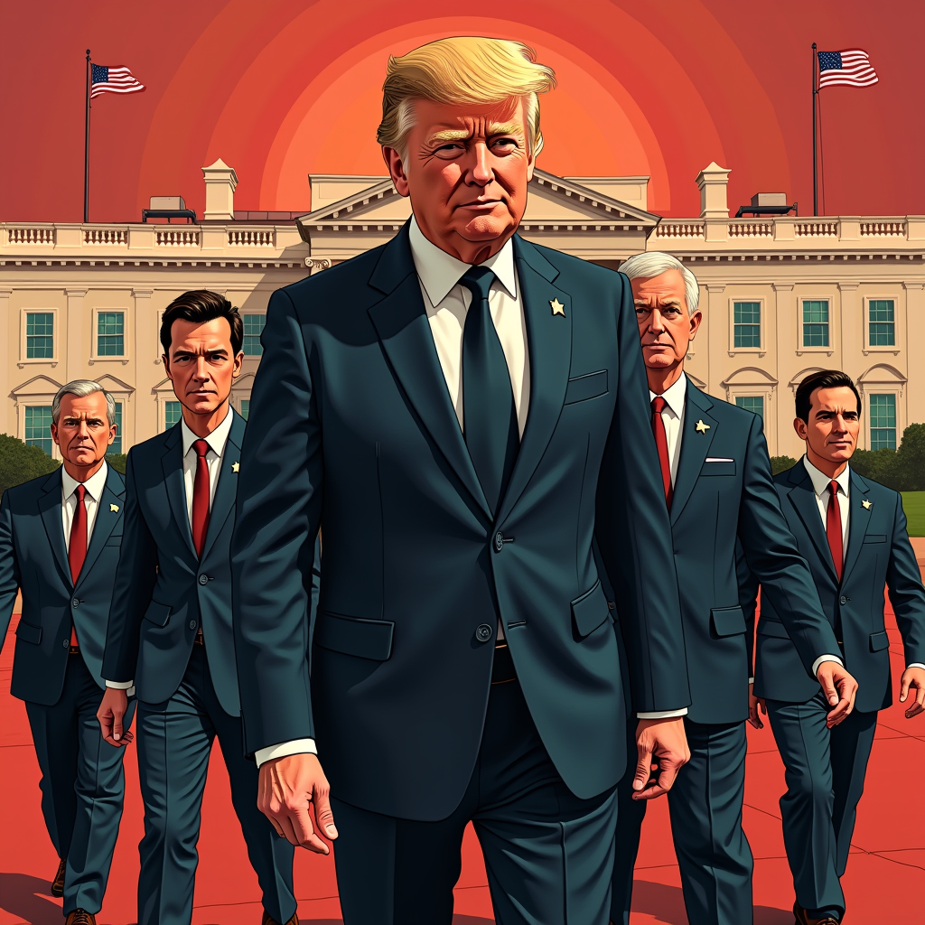 dcb69ba4-9868-4b68-aa00-43c019daa705.png