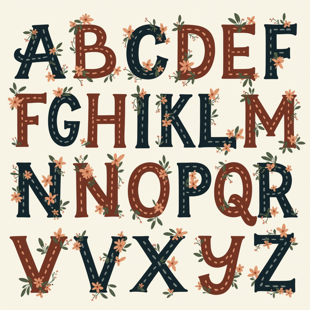 e0ccafe0-cd16-49bc-b492-a44b494557eb.png