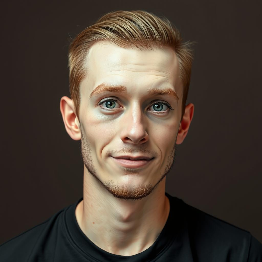 e24b774d-72d7-4542-b0b0-e3dac87de31b.png