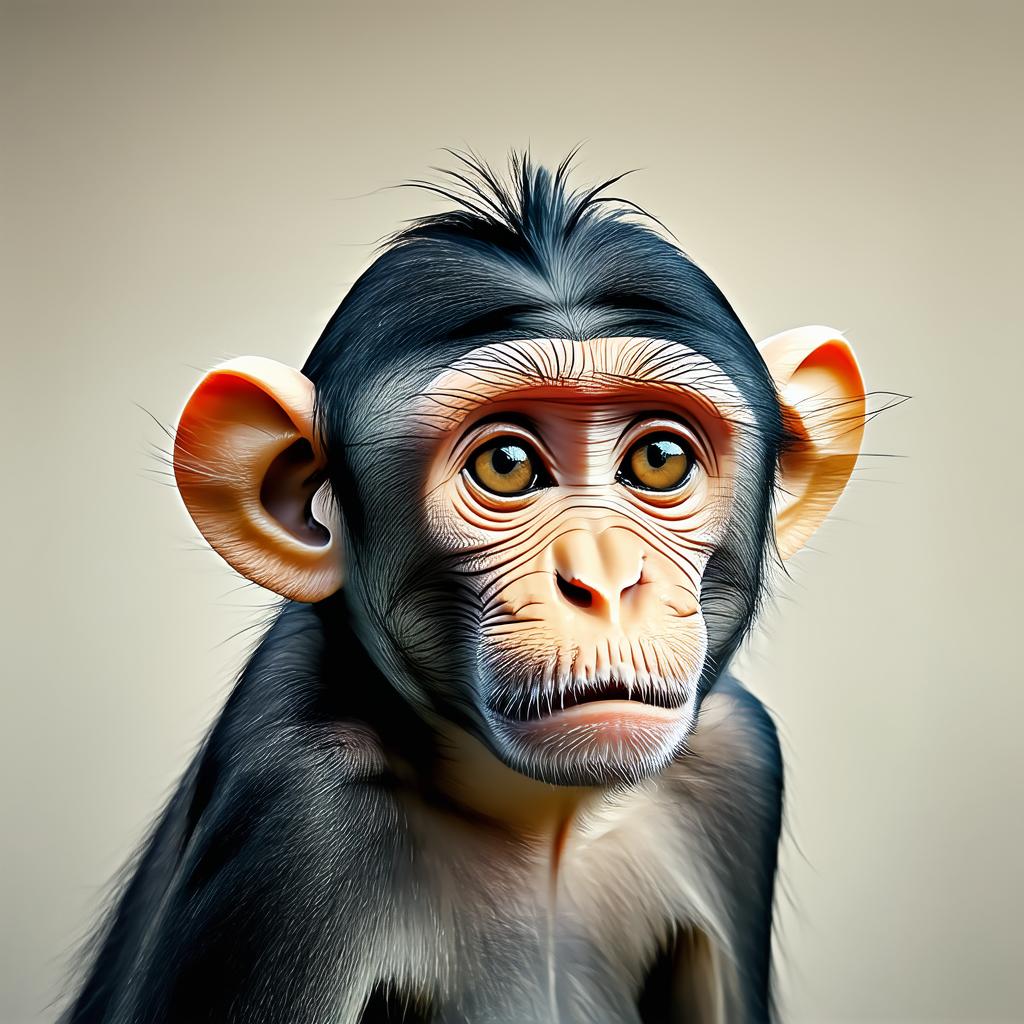 e554a425-c28d-4a76-b480-e99349d45fc4.png