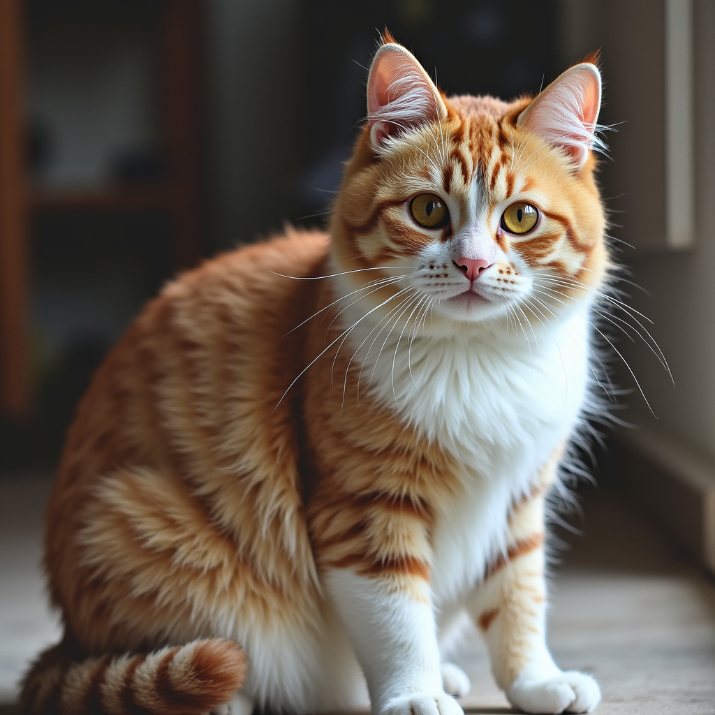e7e9f310-b93d-48f2-bb1b-ac990791ccf3.png