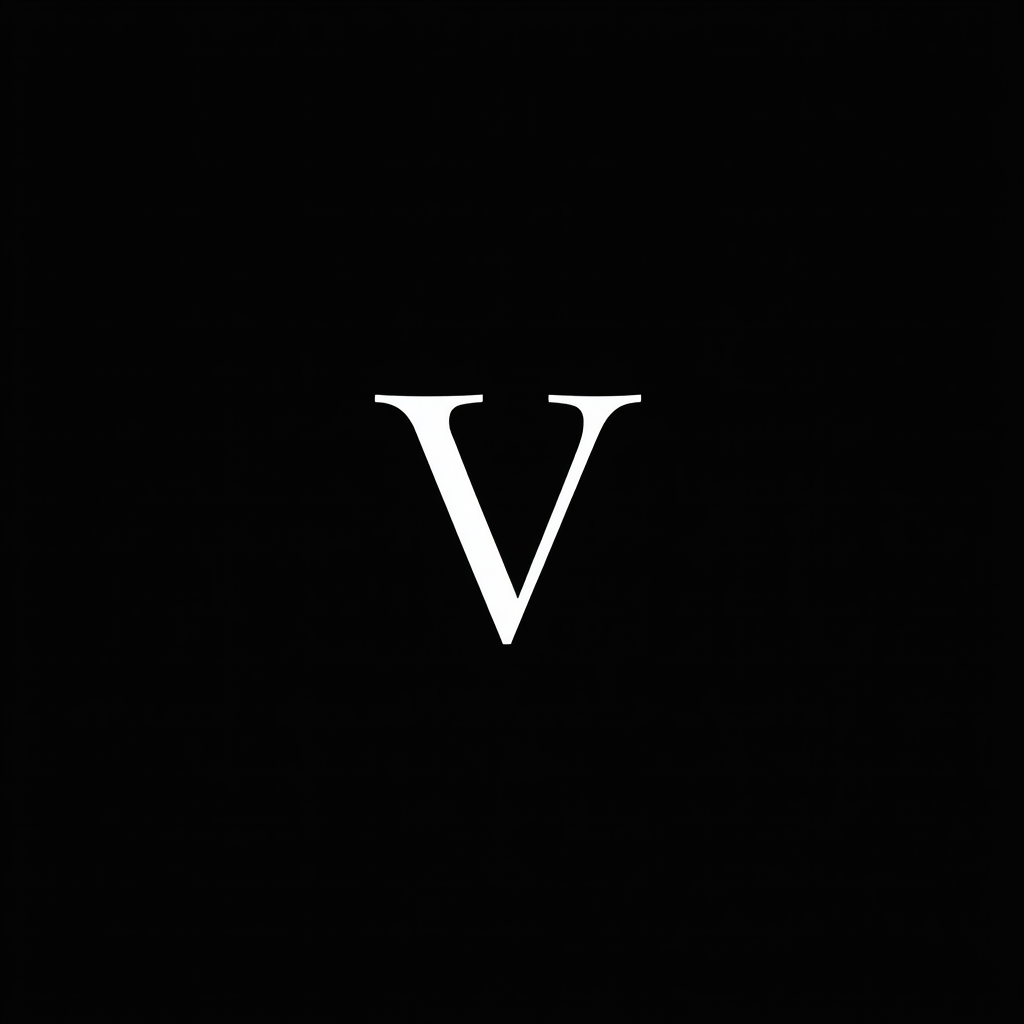 edc0efde-6b64-46ab-b523-7e79c0f9d1af.png