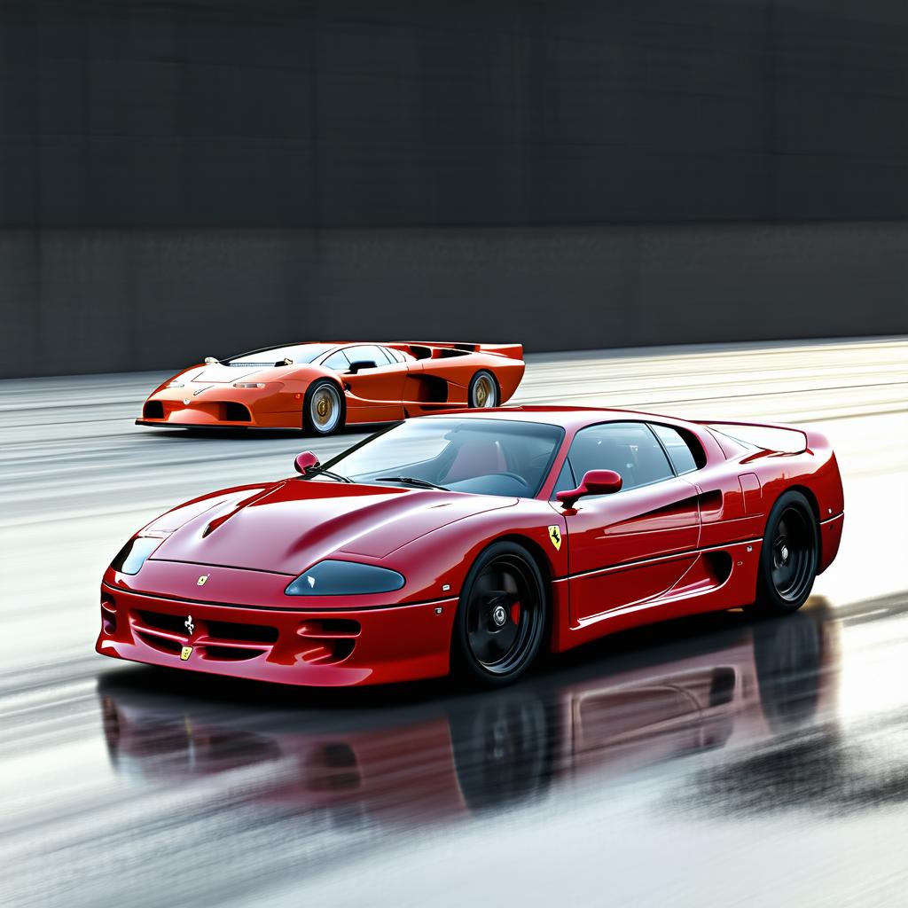 eeb0ae83-c4f0-48f9-b0db-984848f70e92.png