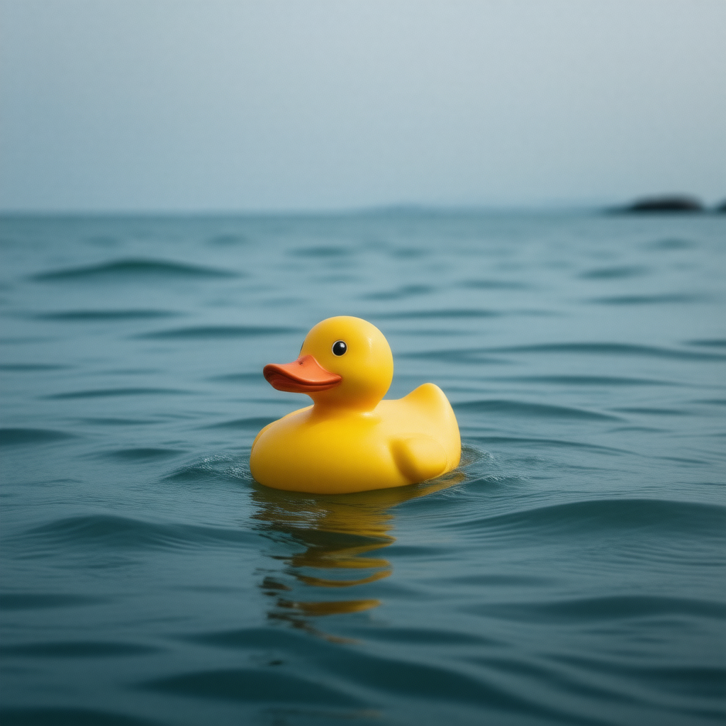 eee86990-356d-4f9c-bb13-232a2083221a.png