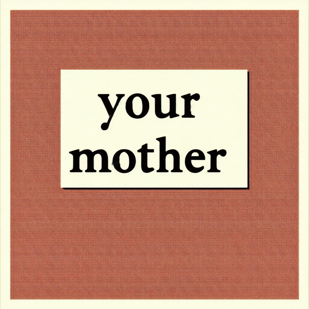 f56fde25-79eb-4e21-8251-6449e78e414f.png