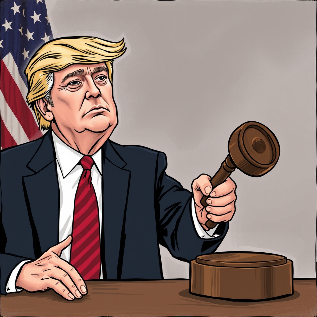 f588a415-848e-400f-a85e-37760476f886.png