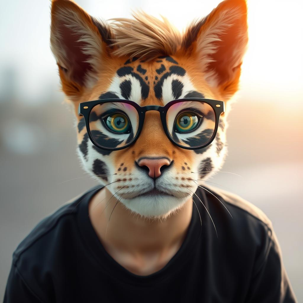 f7b86b5f-9ddd-47b2-a0f5-45790c90b958.png