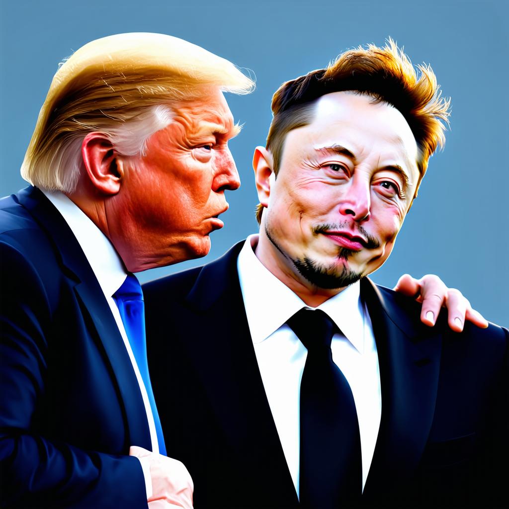 fc7f0954-466c-4a96-a85d-f0beb8ac3db7.png